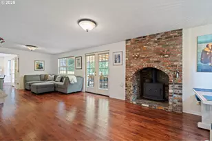 5239 Madrona St, Lake Oswego, OR 97035 - Photo 17