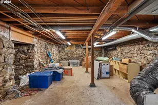 5239 Madrona St, Lake Oswego, OR 97035 - Photo 39