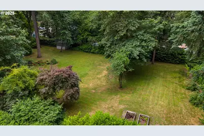 5239 Madrona St, Lake Oswego, OR 97035 - Photo 45