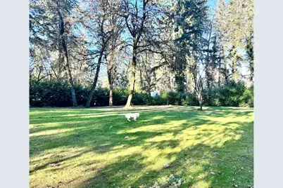 5239 Madrona St, Lake Oswego, OR 97035 - Photo 47