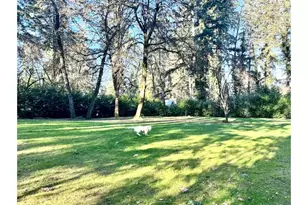 5239 Madrona St, Lake Oswego, OR 97035 - Photo 47