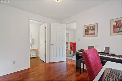 5239 Madrona St, Lake Oswego, OR 97035 - Photo 25