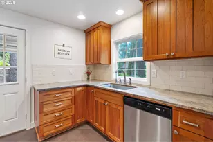 5239 Madrona St, Lake Oswego, OR 97035 - Photo 19