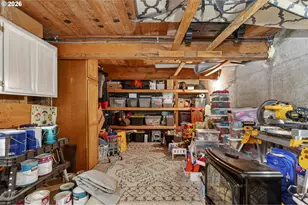 713 E 21st Pl, The Dalles, OR 97058 - Photo 39
