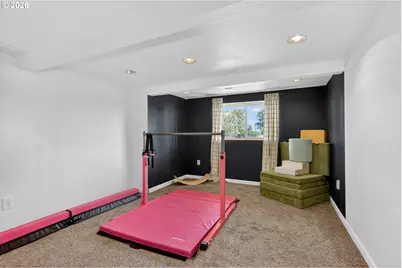 713 E 21st Pl, The Dalles, OR 97058 - Photo 37
