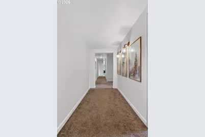 713 E 21st Pl, The Dalles, OR 97058 - Photo 31