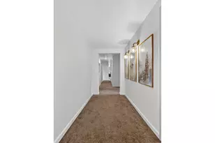 713 E 21st Pl, The Dalles, OR 97058 - Photo 31