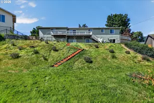 713 E 21st Pl, The Dalles, OR 97058 - Photo 45