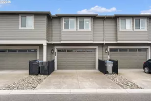8051 SE Vermont St, Hillsboro, OR 97123 - Photo 19