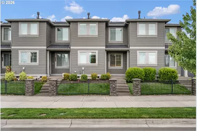 8051 SE Vermont St, Hillsboro, OR 97123 - Photo 1