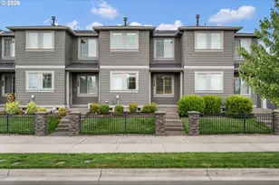 8051 SE Vermont St, Hillsboro, OR 97123 - Photo 1