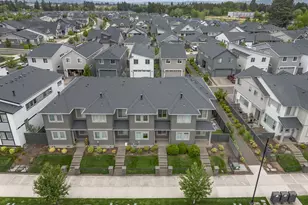 8051 SE Vermont St, Hillsboro, OR 97123 - Photo 23