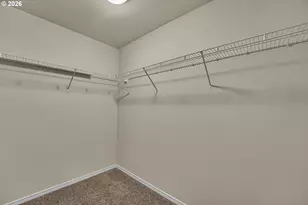 4642 SE Olivewood St, Hillsboro, OR 97123 - Photo 35