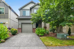4642 SE Olivewood St, Hillsboro, OR 97123 - Photo 3