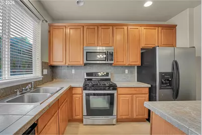 4642 SE Olivewood St, Hillsboro, OR 97123 - Photo 15
