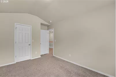 4642 SE Olivewood St, Hillsboro, OR 97123 - Photo 27