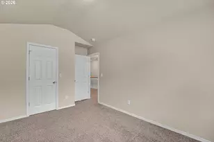 4642 SE Olivewood St, Hillsboro, OR 97123 - Photo 27