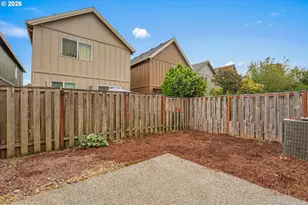 4642 SE Olivewood St, Hillsboro, OR 97123 - Photo 43
