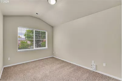4642 SE Olivewood St, Hillsboro, OR 97123 - Photo 25