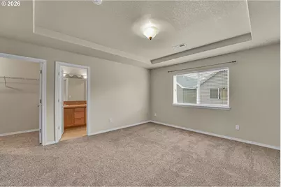 4642 SE Olivewood St, Hillsboro, OR 97123 - Photo 33