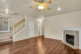4642 SE Olivewood St, Hillsboro, OR 97123 - Photo 9