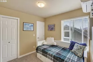 34326 Johnson's Landing Rd, Scappoose, OR 97056 - Photo 25