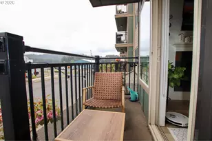 211 Harbor St, Florence, OR 97439 - Photo 17