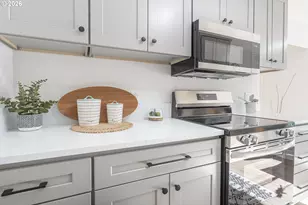 4480 SW 96th Ave, Beaverton, OR 97005 - Photo 5