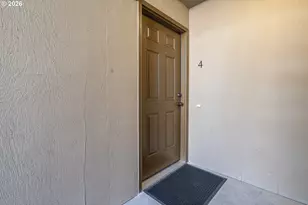 4480 SW 96th Ave, Beaverton, OR 97005 - Photo 3