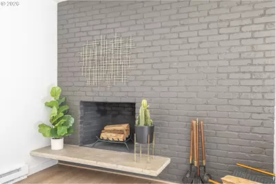 4480 SW 96th Ave #4, Beaverton, OR 97005 - Photo 11