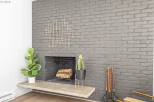 4480 SW 96th Ave, Beaverton, OR 97005 - Photo 11