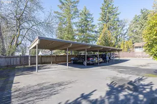 4480 SW 96th Ave, Beaverton, OR 97005 - Photo 23