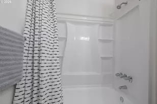 4480 SW 96th Ave, Beaverton, OR 97005 - Photo 15