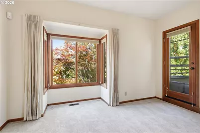 587 Wimbledon Ct, Eugene, OR 97401 - Photo 19