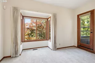 587 Wimbledon Ct, Eugene, OR 97401 - Photo 19
