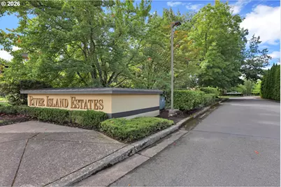 587 Wimbledon Ct, Eugene, OR 97401 - Photo 33