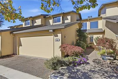 587 Wimbledon Ct, Eugene, OR 97401 - Photo 1