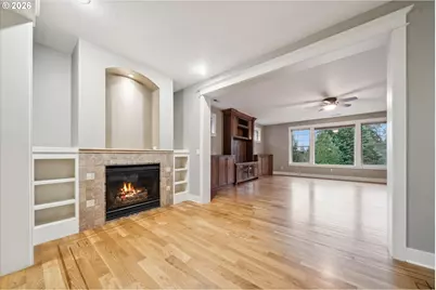 10137 SW Lancaster Rd, Portland, OR 97219 - Photo 5