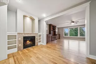 10137 SW Lancaster Rd, Portland, OR 97219 - Photo 5