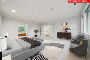 10137 SW Lancaster Rd, Portland, OR 97219 - Photo 25