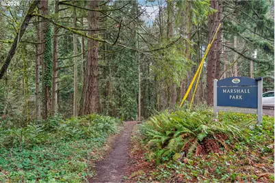 10137 SW Lancaster Rd, Portland, OR 97219 - Photo 45