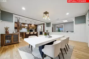 10137 SW Lancaster Rd, Portland, OR 97219 - Photo 21