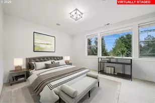 10137 SW Lancaster Rd, Portland, OR 97219 - Photo 35