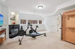 10137 SW Lancaster Rd, Portland, OR 97219 - Photo 23