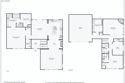 10137 SW Lancaster Rd, Portland, OR 97219 - Photo 45