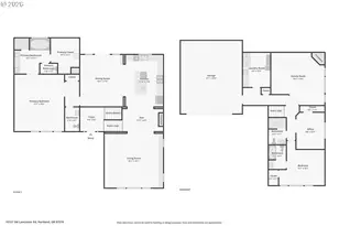 10137 SW Lancaster Rd, Portland, OR 97219 - Photo 45