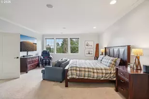 10137 SW Lancaster Rd, Portland, OR 97219 - Photo 17