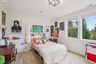 10137 SW Lancaster Rd, Portland, OR 97219 - Photo 29