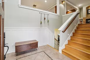 10137 SW Lancaster Rd, Portland, OR 97219 - Photo 5