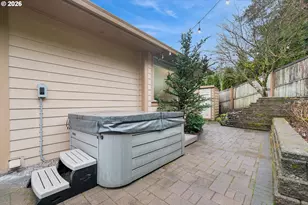 10137 SW Lancaster Rd, Portland, OR 97219 - Photo 43